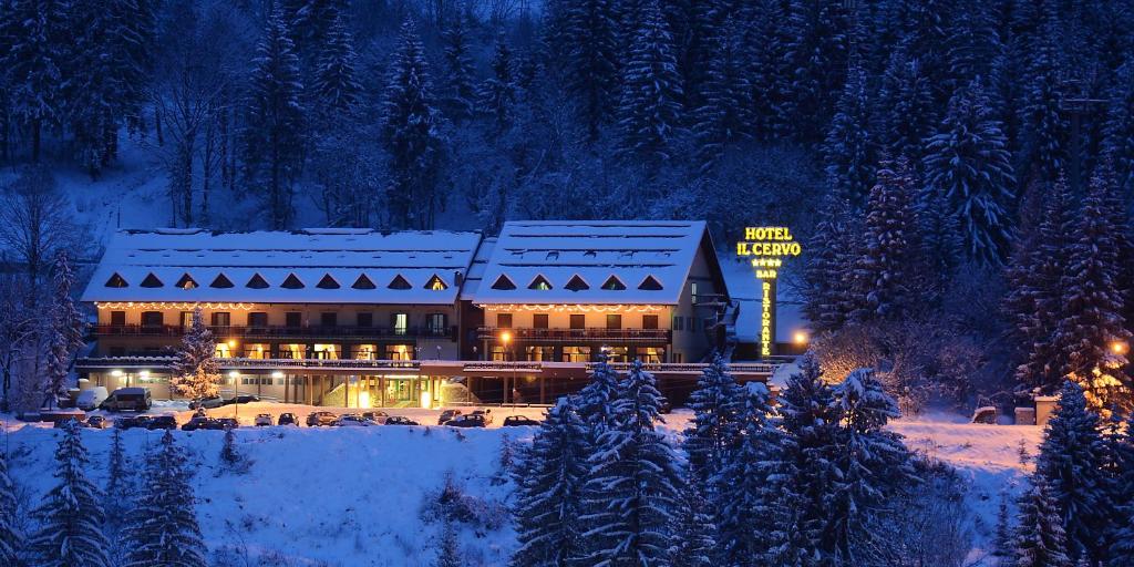 Planica