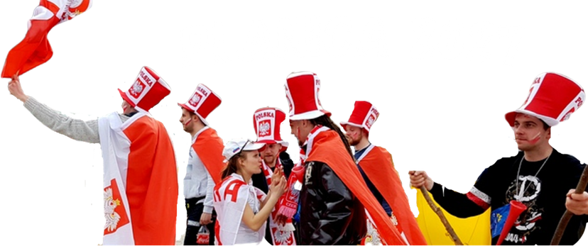 Kiedy Planica?