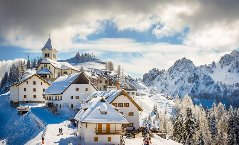 Planica 2027